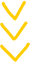 arrows
